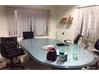 Office Space for Rent